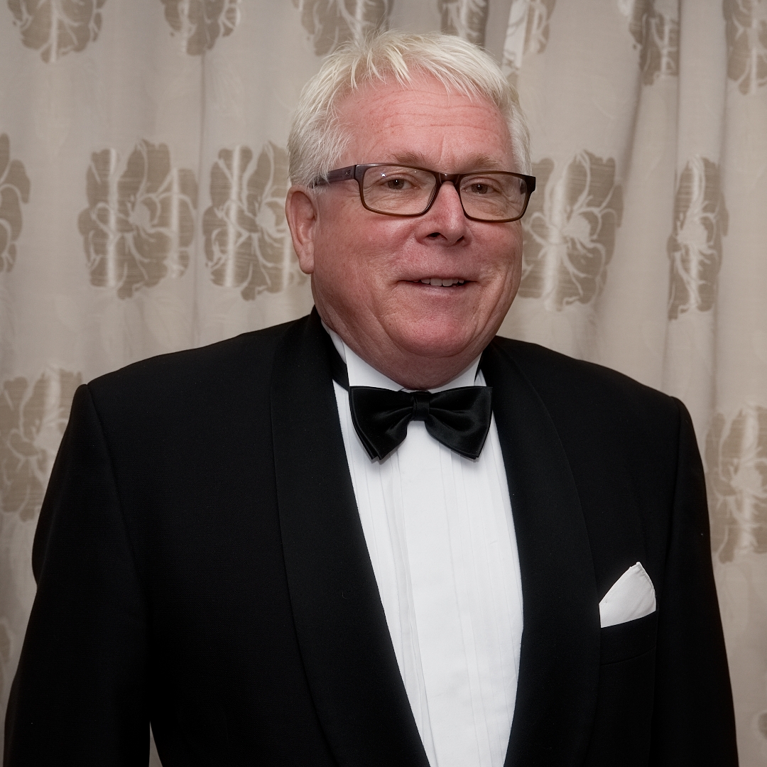 Stein Johannessen style=