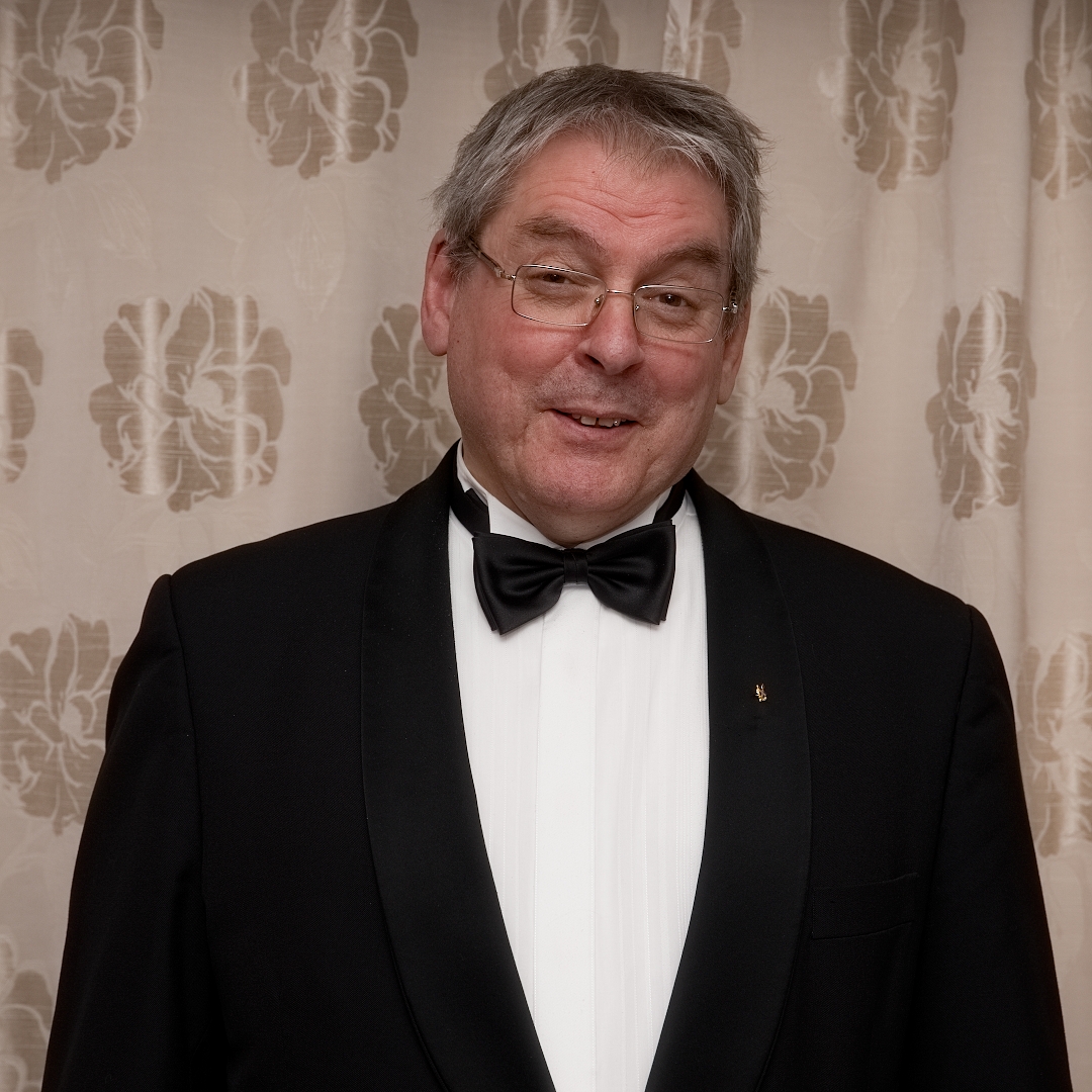 Lars Gudmundsen style=