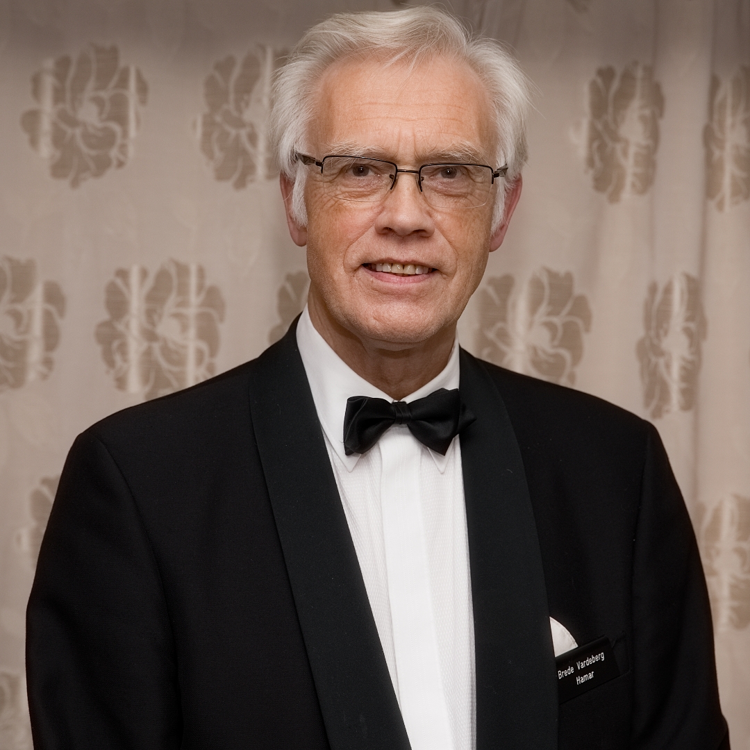 Brede Vardeberg style=